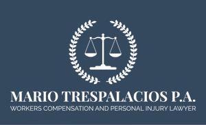  Mario Trespalacios P.A. Profile Picture
